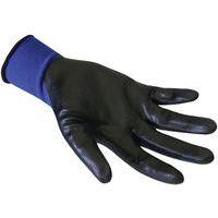 Gants de manutention nylon enduction nitrile - Manutan Expert - Image 5