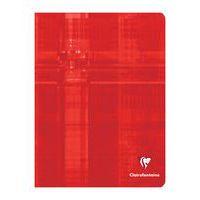 Cahier 90g 96 pages seyes 17x22 cm - Image 4