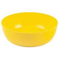 Saladier mélamine 4 L Ø 30 cm Plastorex - Image 2