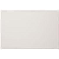 Tableau blanc sans fin - Image principale