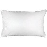 Lot de 8 oreillers Ergoduv 45 x 70 cm - Image principale