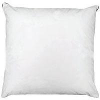 Lot de 12 oreillers Mozart 60 x 60 cm - Image principale