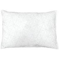 Lot de 6 oreillers Mémo 40 x 60 cm - Image principale