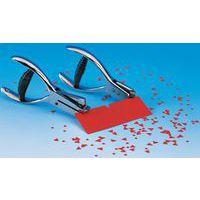 Pince de contrôle - Coupe en V - Image 2