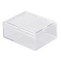 Boîte LAB - Longueur 180 à 360 mm - 1,3 à 11 L - Par lot - Image 5