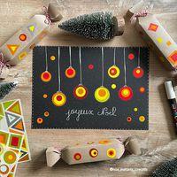 Pochette 798 gommettes repositionnables - Image 5