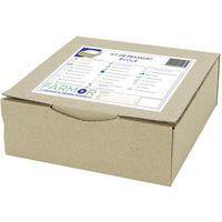 Kit pour armoire à pharmacie École - Image principale