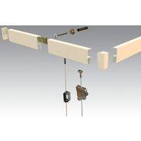 Clip rail - Image principale