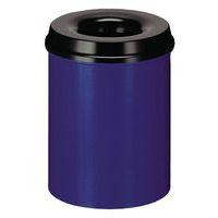 Poubelle antifeu - 30 L - Image 3