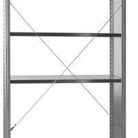 Croisillon Multi-Fix - Image 3