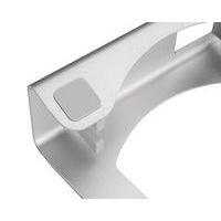 Station d'accueil en aluminium pour Notebook - Image 3