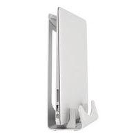 Station d'accueil en aluminium pour Notebook - Image 4