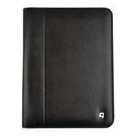 Conférencier PVC A5 - Image principale