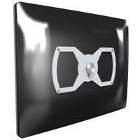 Adaptateur VESA Viewlite 58020 - Image principale