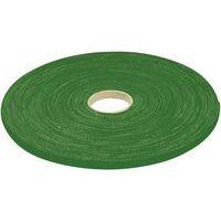 Adhésif double face - Image principale