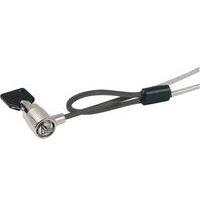 Antivol à clé - Simple - Image principale