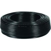 Cable antenne tv/sat PATC17 exterieur 100 m - Image principale