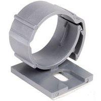 Clips de fixation pour range-câbles 33902 - Image principale