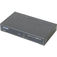 Convertisseur VC-234 VDSL2 RJ11 30a switch 4 ports RJ45 - Planet - Image principale