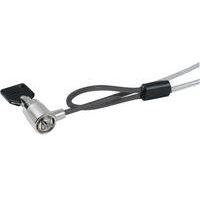 Antivol à clé - Simple Option Pass - Image principale