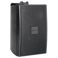 Enceinte extérieure LB2-UC15  - Bosch - Image principale