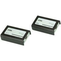 Extender HDMI Aten VE800A sur RJ-45 - 60m - Image principale