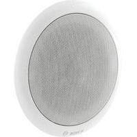 Haut-parleur plafond encastrable rond BOSCH - 6W - Image principale
