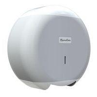 Distributeur mini et Maxi Jumbo -ABS 100% recyclé - Manutan Expert - Image 2