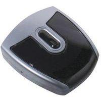 Partageur imprimante ATEN US221A USB 2.0 2 ports - Image principale