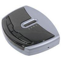 Partageur imprimante ATEN US421A USB 2.0 4 ports - Image principale