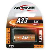 Pile alcaline 5015182 A23 - Image principale