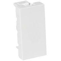 Plastron bouchon 22,5 x 45 - Image principale