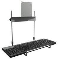 Plateau Universel Clavier 592 - Image principale