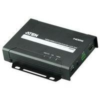 Récepteur 70 m ATEN VE802R HDbaseT -lite - Image principale
