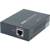 Répéteur gigabit poe+ 802.3at - Image principale