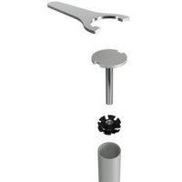 Set de sécurité Viewmate 52982 - Image principale