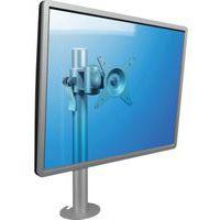 Support à fixer / pincer Viewmate 52652 - 1 écran - Image principale