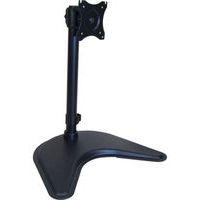 Support à poser - 1 écran - Image principale