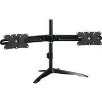 Support à poser DS210 - 2 écrans - AAVARA - Image principale