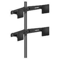 Support de bureau Viewmaster 53323 - 4 écrans - Image principale