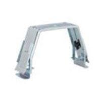 Support montage pour HP encastré - Image principale