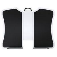 Support ordinateur portable viewmate Dataflex 52.972 - Image principale