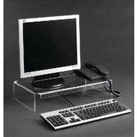 Support à poser 44900 - 1 écran - Image principale