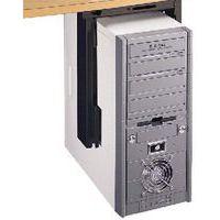 Support UC 'Top Grip' réglable - Noir 32313 - Image principale