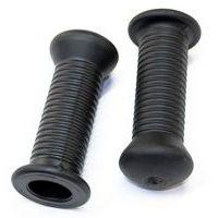 Poignée - Image principale