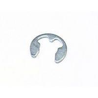 Anneau de verrouillage - Image principale