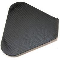 Plateforme ref 700748 - Image principale