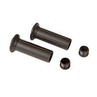 Paire de poignées ref 50403 - Image principale