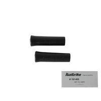 Poignée droite (1 paire) - Image principale