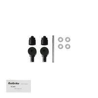 Axe et kit fixation roue - Image principale